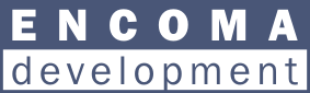 ENCOMA development